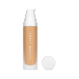 Base Fenty Beauty Soft Lit Naturally Luminous Longwear
